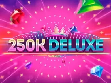 Baji Live casino screenshot