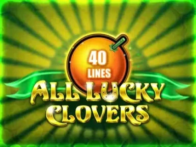 Baji Live casino screenshot