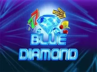 Baji Live casino screenshot